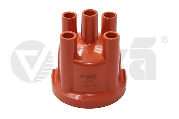 Ignition Distributor Cap