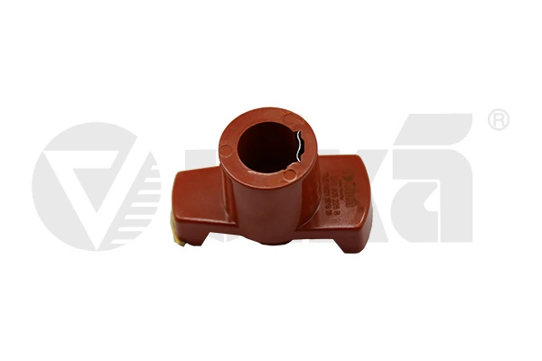 Ignition Distributor Rotor