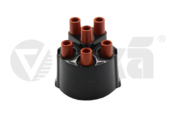 Ignition Distributor Cap