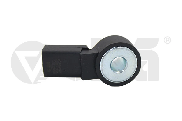 Knock Sensor