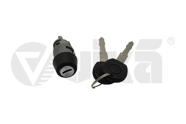 Ignition Switch