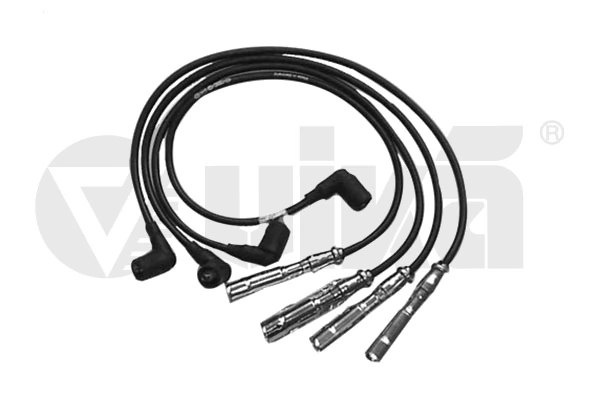Ignition Cable Kit