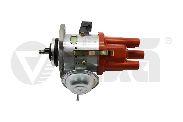 Ignition Distributor