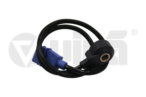 Knock Sensor