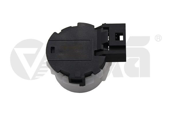 Ignition Switch