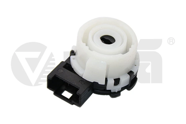 Ignition Switch