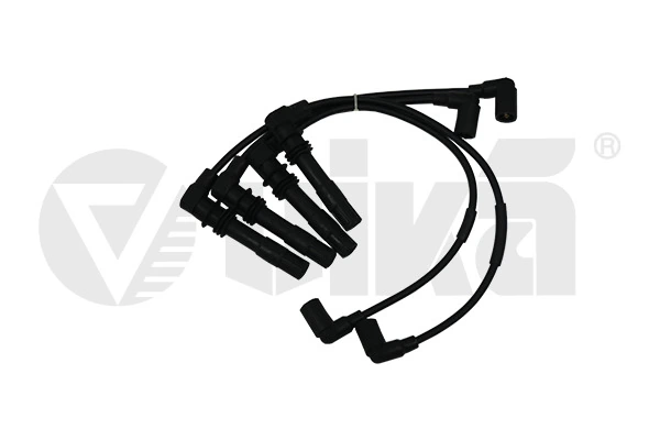Ignition Cable Kit