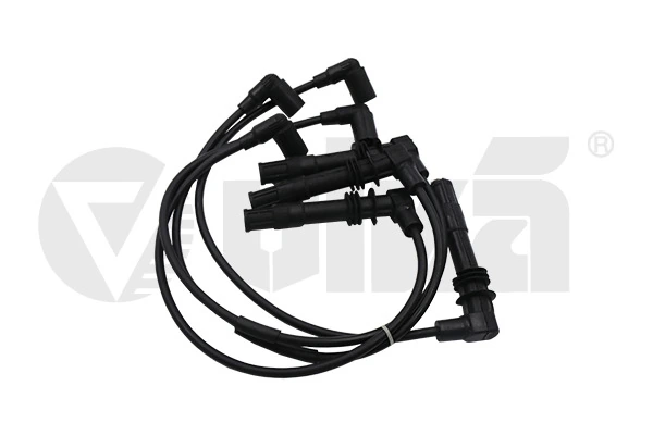 Ignition Cable Kit