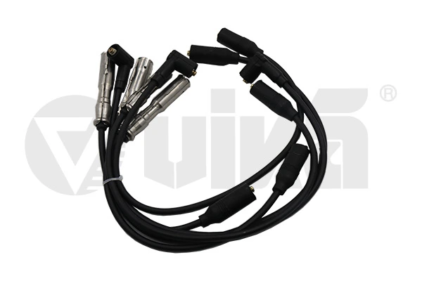 Ignition Cable Kit