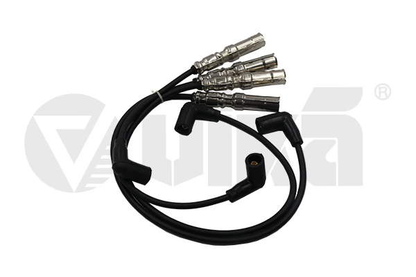 Ignition Cable Kit