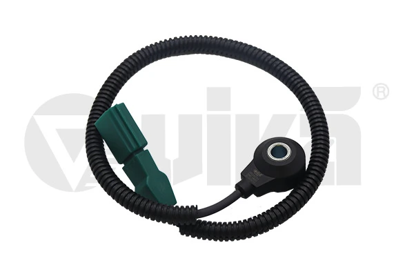 Knock Sensor