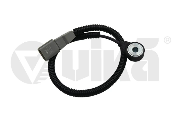 Knock Sensor