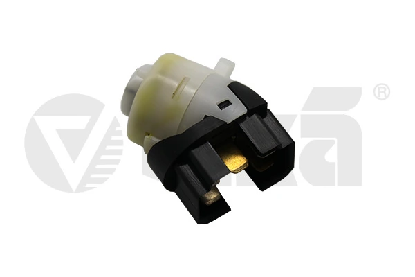 Ignition Switch