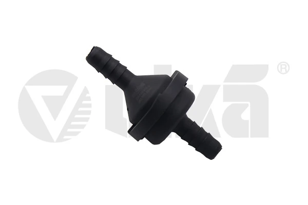 Valve, air control (intake air)