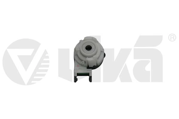 Ignition Switch