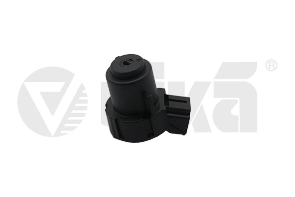Ignition Switch