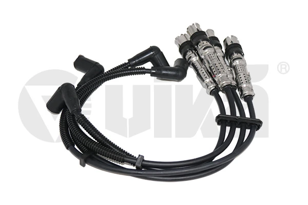 Ignition Cable Kit