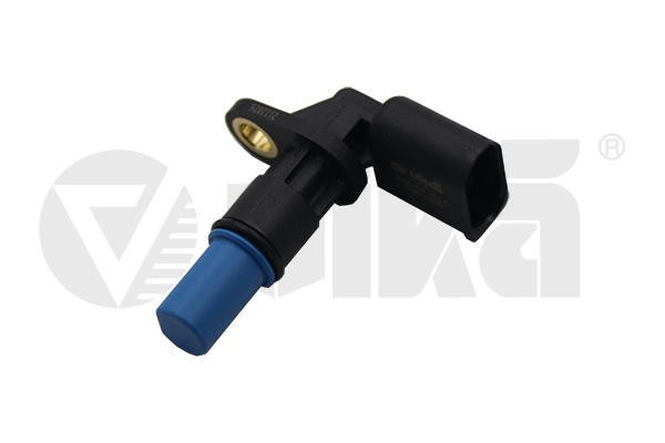 Sensor, camshaft position