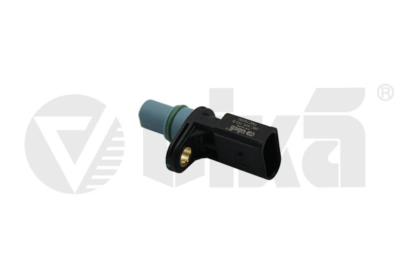 Sensor, camshaft position