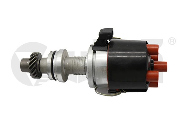 Ignition Distributor