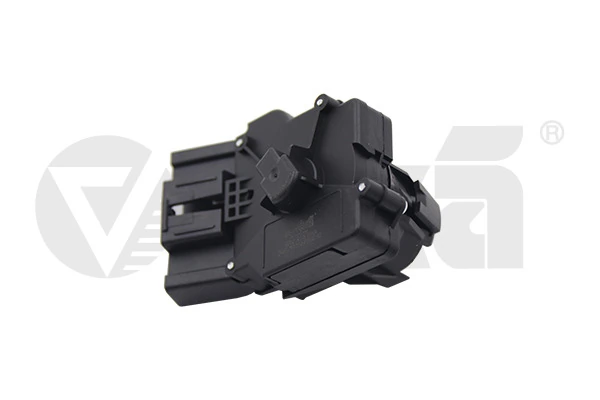 Ignition Switch