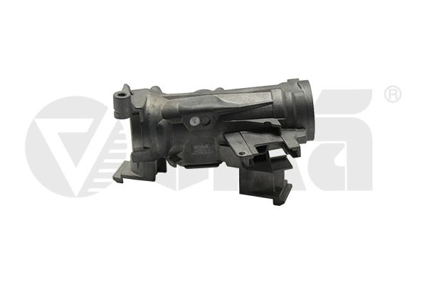 Steering Lock