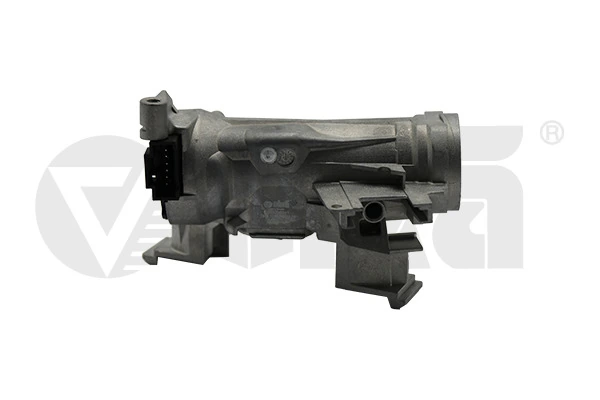 Steering Lock
