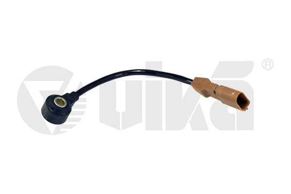 Knock Sensor
