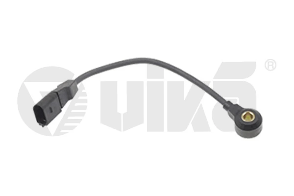 Knock Sensor