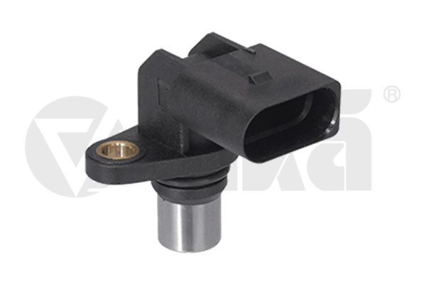 Sensor, camshaft position