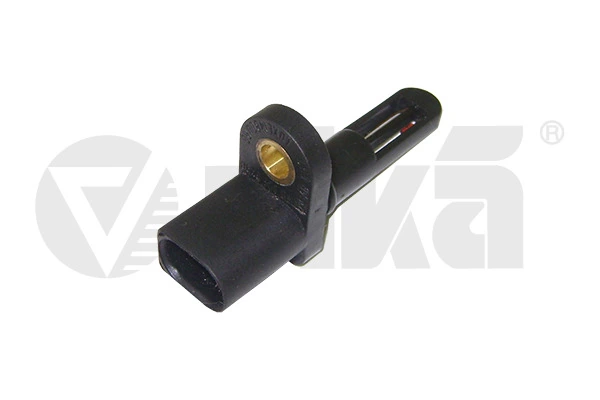 Sensor, coolant temperature