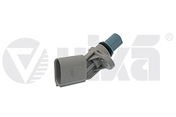 Sensor, camshaft position