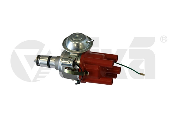 Ignition Distributor