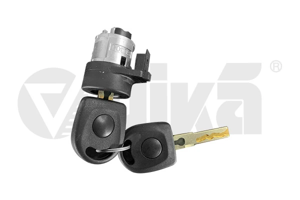Ignition Switch