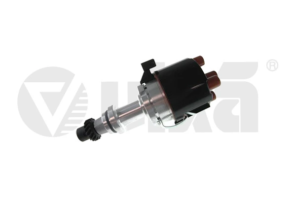 Ignition Distributor