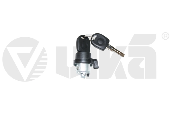 Ignition Switch