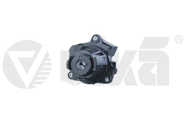 Steering Column Switch