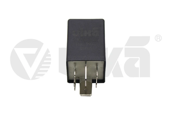 Relay, fuel pump