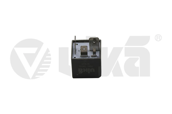 Relay, fuel pump