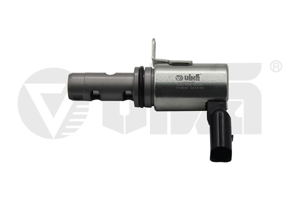 Central Valve, camshaft adjustment