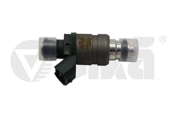 Injector