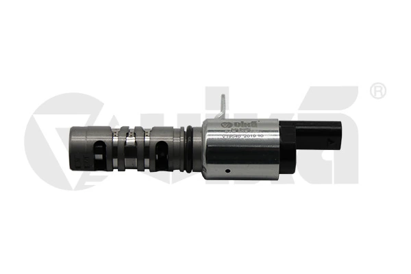 Central Valve, camshaft adjustment