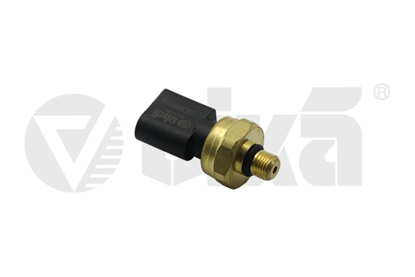 Sensor, fuel pressure