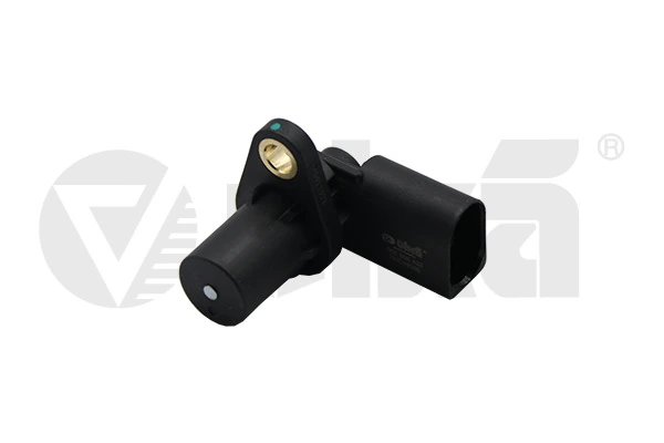 Sensor, camshaft position