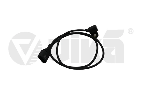 Sensor, camshaft position