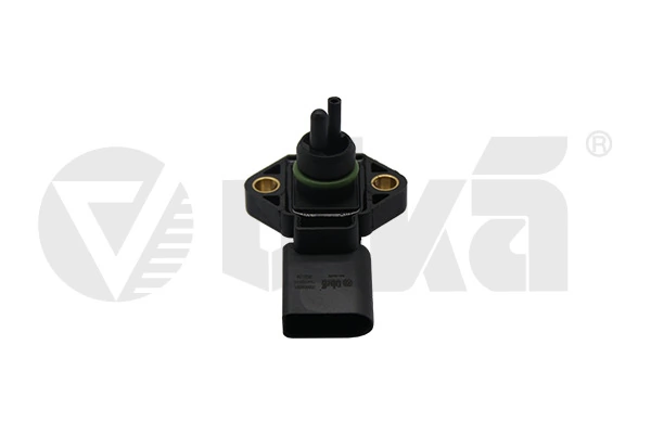 Sensor, intake manifold pressure