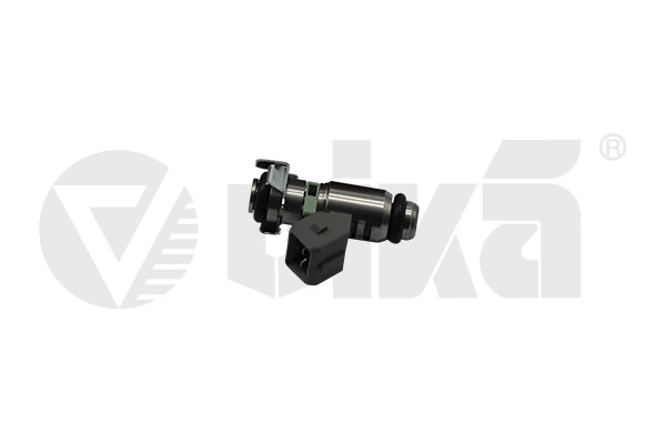 Injector