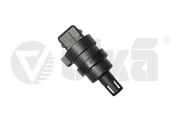 Sensor, intake air temperature