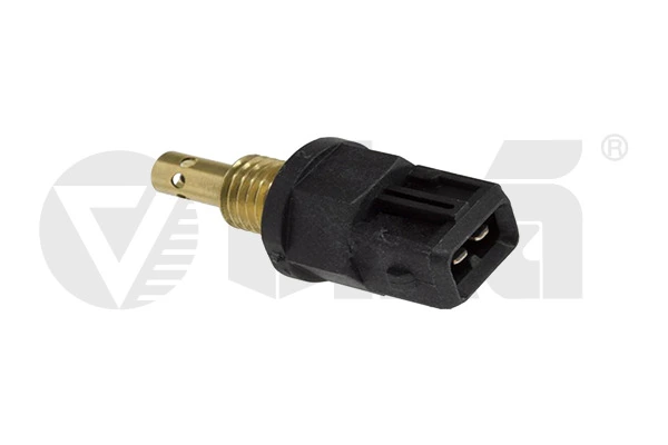 Sensor, intake air temperature