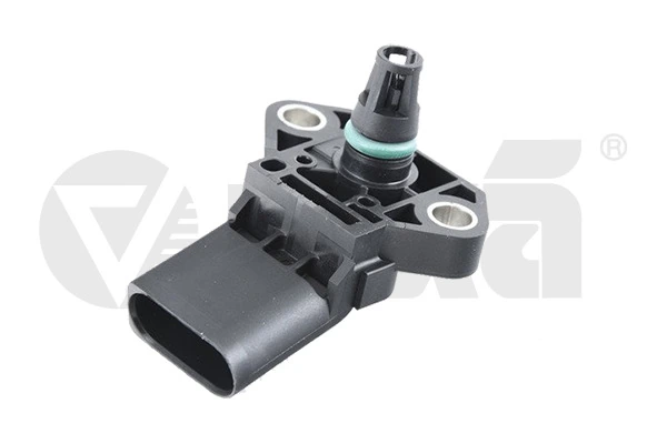 Sensor, intake manifold pressure
